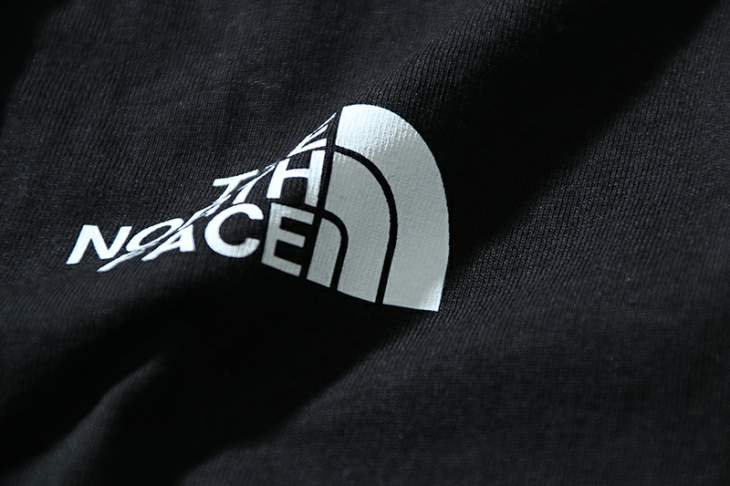 The North Face T Shirts Short _SKUTheNorthFaceM-3XL6ctfT889312944